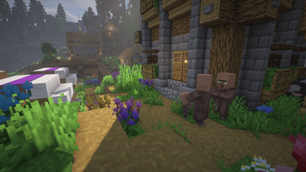 Screenshot 2026-06-09 16-11-06.png
