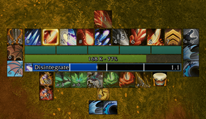 Layout-Example_5.png