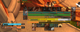 Layout-Example_6.png