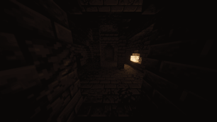 2026-06-09_16.50.22.png