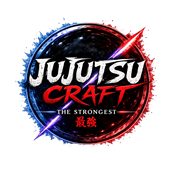 cflogo2.png