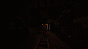 2026-06-09_17.03.28.png