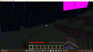 Captura de tela 2026-06-09 115833.png