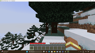 Captura de tela 2026-06-09 115934.png