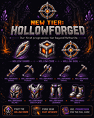 HollowForgedTier.png