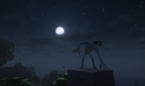Screenshot 2026-06-09 174157.png