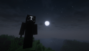 Screenshot 2026-06-09 174146.png