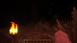 Screenshot 2026-06-09 172803.png