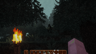 Screenshot 2026-06-09 172845.png