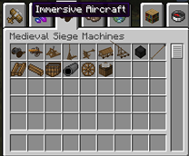 Screenshot 2026-06-09 192722.png