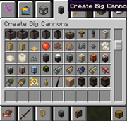 Screenshot 2026-06-09 192735.png