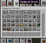 Screenshot 2026-06-09 192753.png