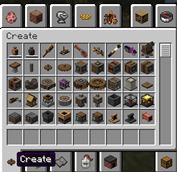 Screenshot 2026-06-09 192804.png