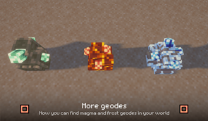 geodes_thumbnail_4.png