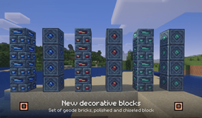 geodes_thumbnail_5.png