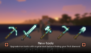 geodes_thumbnail_6.png
