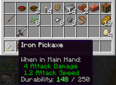 Durability Demonstration.png