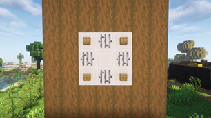 Craft