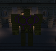 Golden Tesoro.png