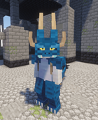 Seiryu Heavy Point.png