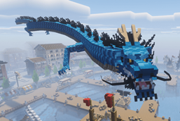 Seiryu Fly Point.png