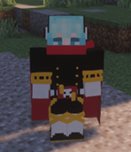 Stealth Black.png