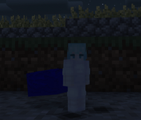 Tontatta Race.png