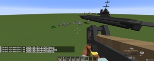 Minecraft-06-09-2026 13-58-42-924.jpeg