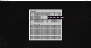 FML early loading progress 6_9_2026 11_46_35 AM.png
