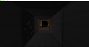 FML early loading progress 6_9_2026 11_49_08 AM.png