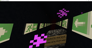 FML early loading progress 6_9_2026 11_49_47 AM.png