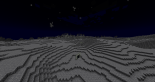 2026-06-10_01.05.40.png