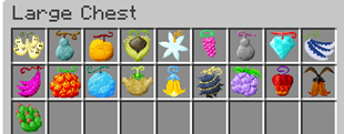 Adjusted Fruits.png