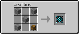 heschapocketspace_item_pocket_space_border_block.png
