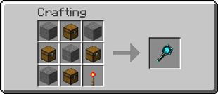 pocket_space_activator.png