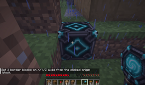 vlcsnap-2026-06-09-22h55m49s524.png
