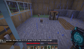 vlcsnap-2026-06-09-22h55m59s646.png