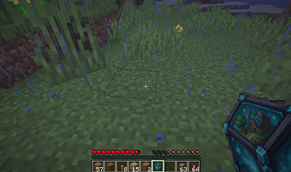 vlcsnap-2026-06-09-22h56m46s926.png