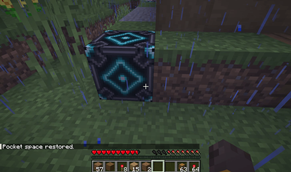 vlcsnap-2026-06-09-22h56m52s665.png