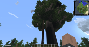2026-06-03_23.25.11.png