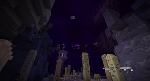 1117.png