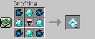 4012.png