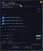 settings.png