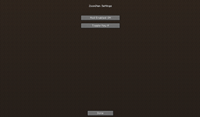 Screen 5