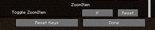 Screen 4