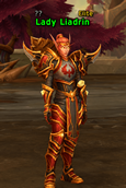 LadyLiadrion
