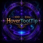 HoverToolTip FullLogo