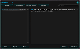 Screenshot_1.png