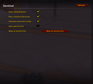 Screenshot_4.png
