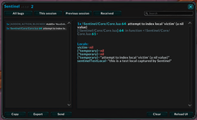 Screenshot_3.png